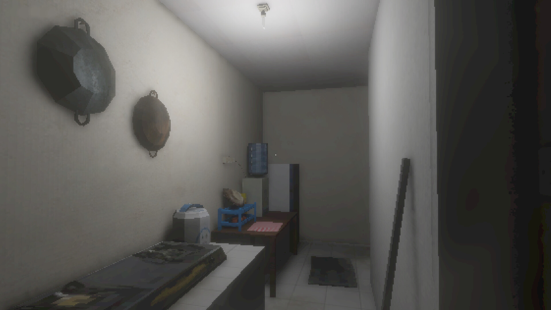 图片[3]-夜班症候群|沉迷夜班 Build.20382710（Obsessed Night Shift）免安装中文版-87软件库｜绿色软件+破解游戏下载站