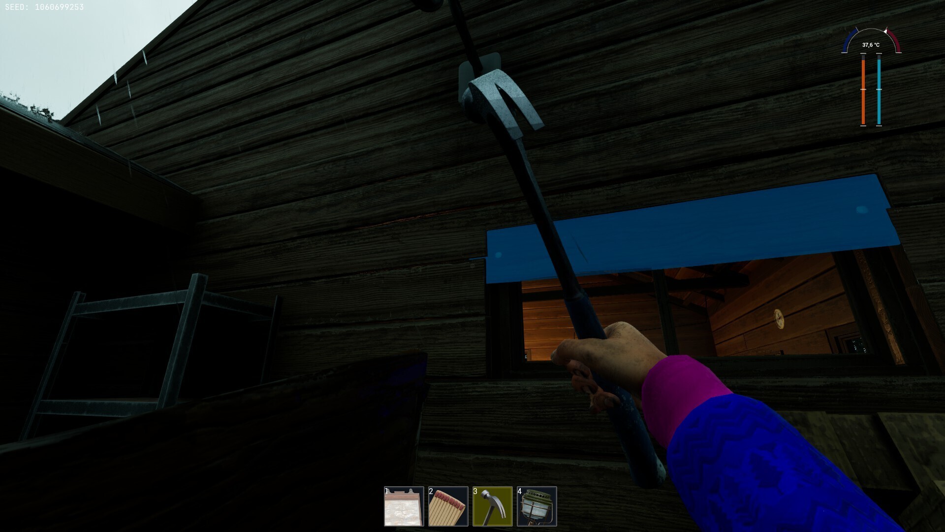 图片[6]-序章：重返往昔！Build.21127621（Prologue Go Wayback!）免安装中文版-87软件库｜绿色软件+破解游戏下载站