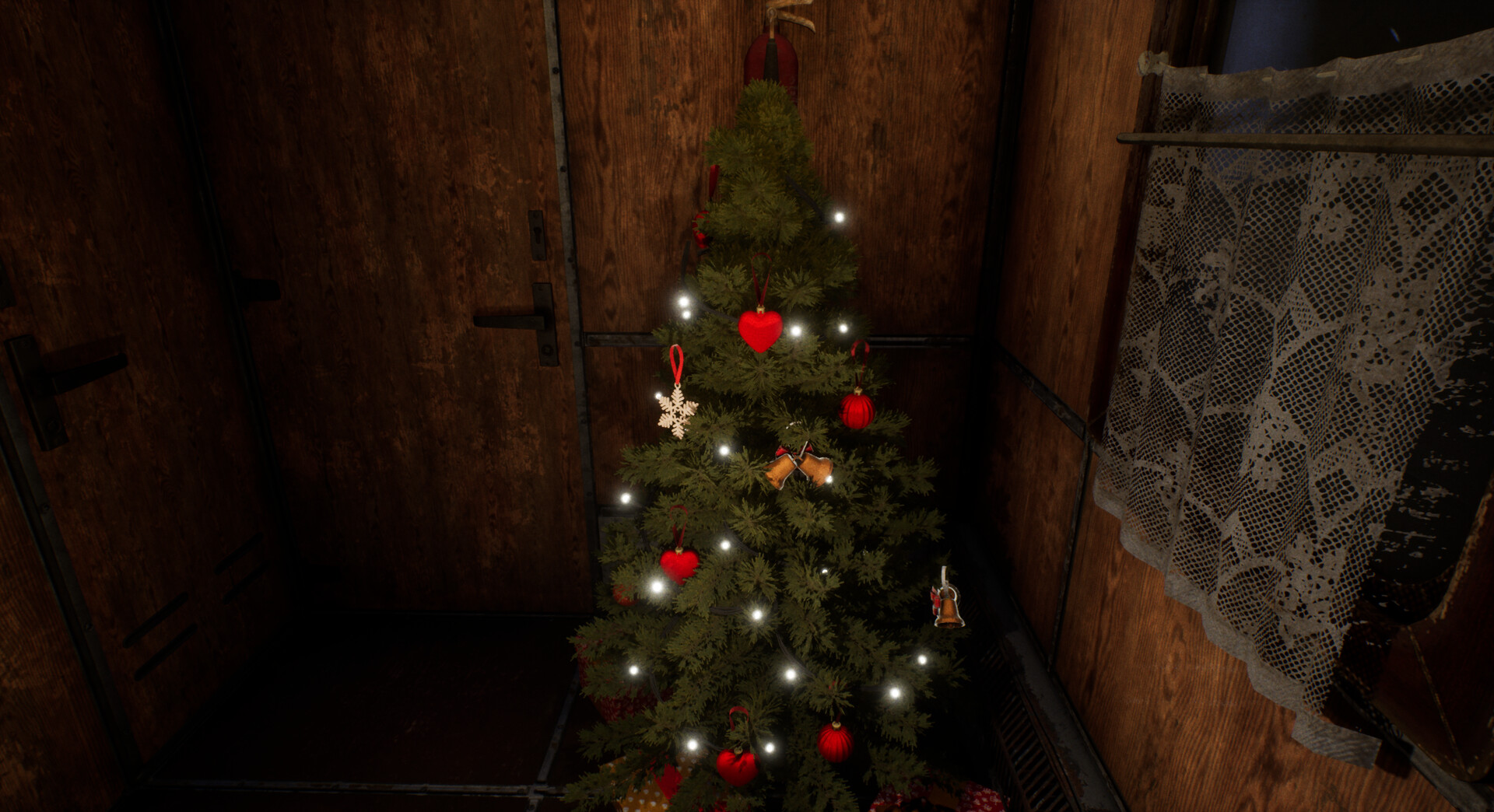 图片[3]-6号快车（Express No. 6）免安装中文版-87软件库｜绿色软件+破解游戏下载站