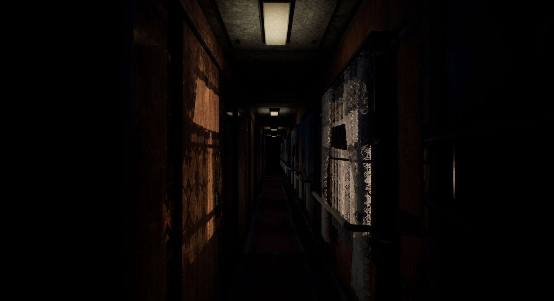 图片[5]-6号快车（Express No. 6）免安装中文版-87软件库｜绿色软件+破解游戏下载站