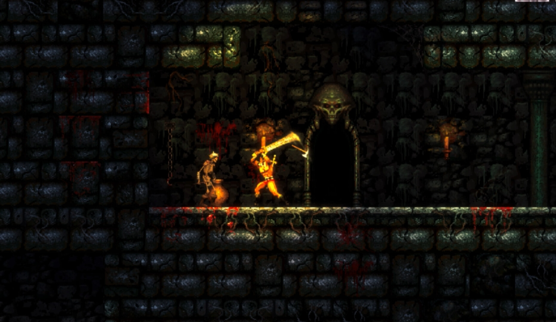 图片[6]-贝荷嘉2|贝霍尔加2 Build.21113986（Beholgar 2）免安装中文版-87软件库｜绿色软件+破解游戏下载站