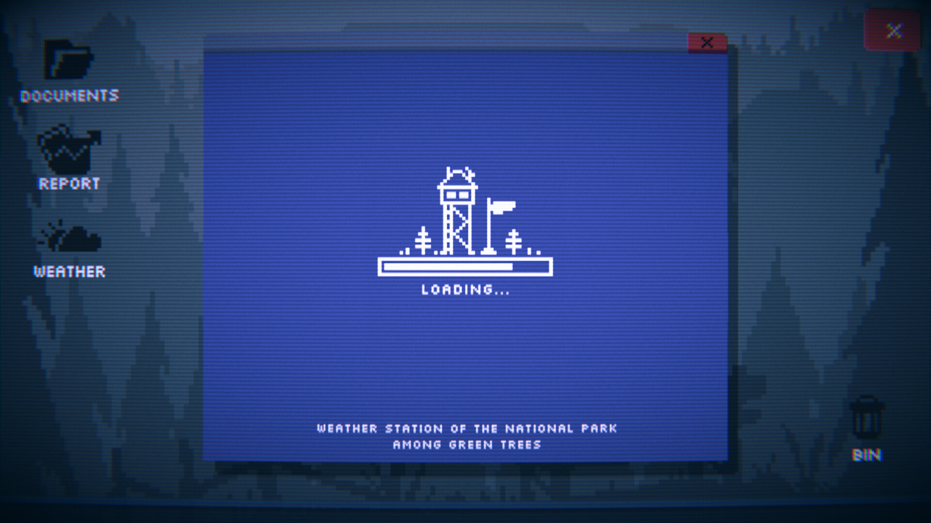 图片[6]-林夜终告 Build.20251711（Last Report）免安装中文版-87软件库｜绿色软件+破解游戏下载站