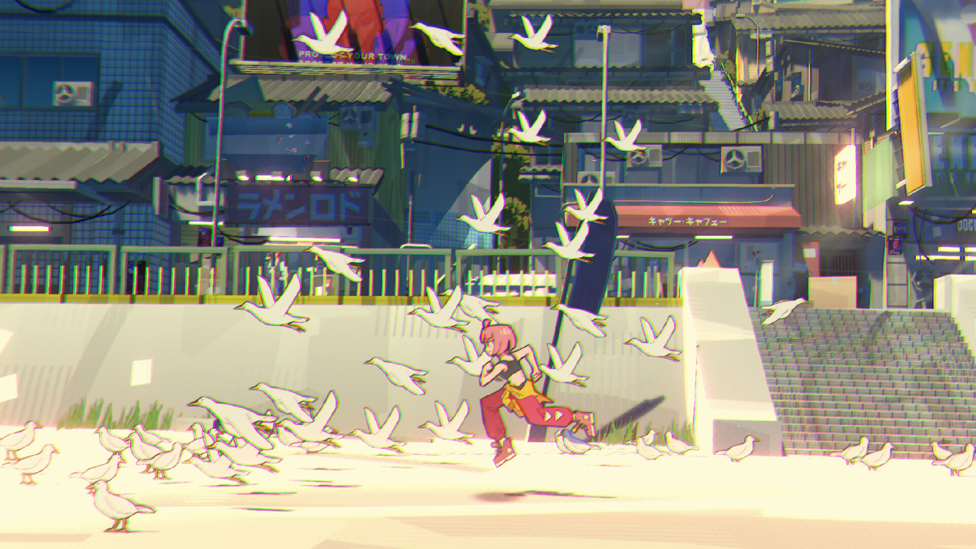 图片[3]-无与伦比 Build.21115423（UNBEATABLE）免安装中文版-87软件库｜绿色软件+破解游戏下载站