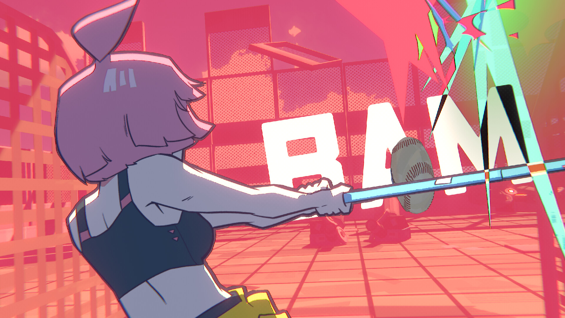 图片[4]-无与伦比 Build.21115423（UNBEATABLE）免安装中文版-87软件库｜绿色软件+破解游戏下载站