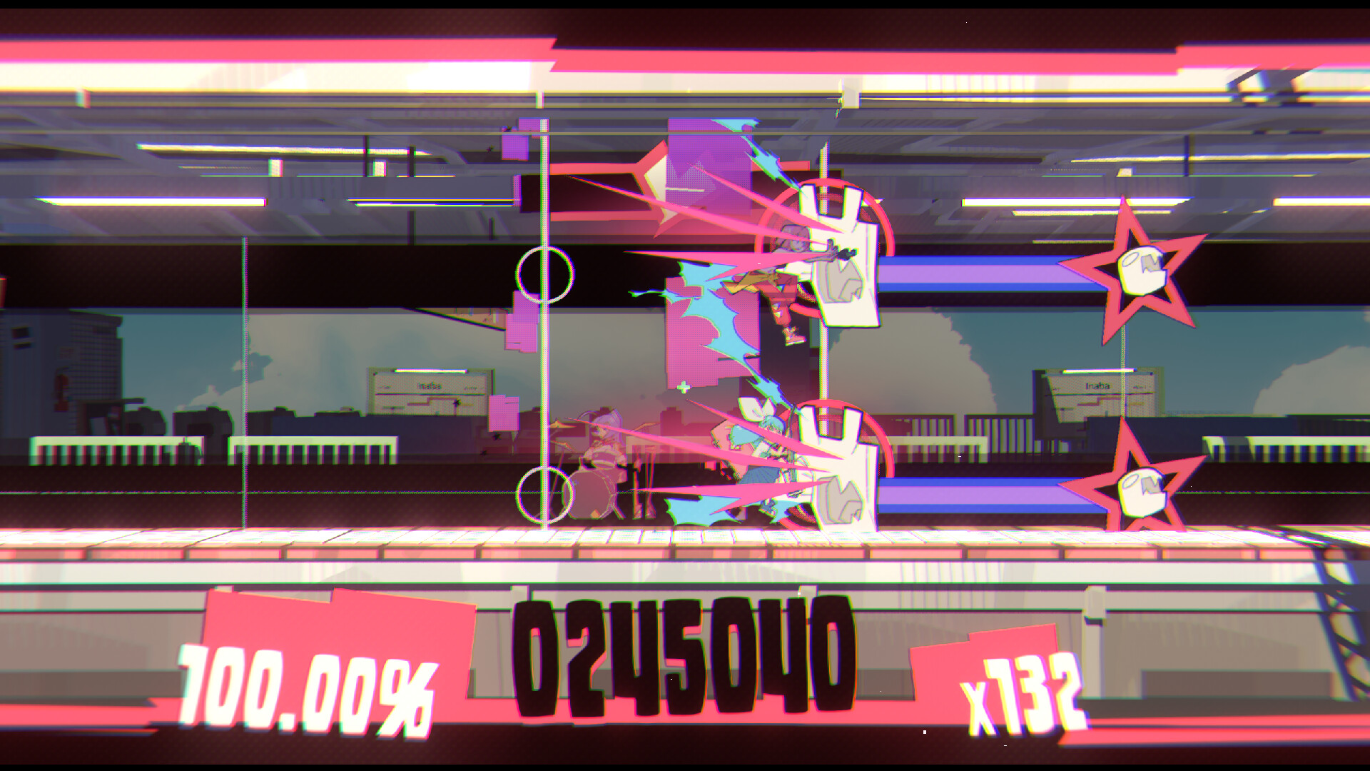 图片[6]-无与伦比 Build.21115423（UNBEATABLE）免安装中文版-87软件库｜绿色软件+破解游戏下载站