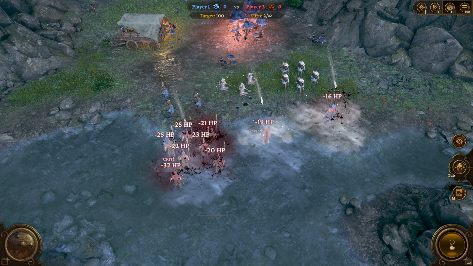 图片[4]-文任务：战争领主|符文任务战争领主 Build.21116751（RuneQuest Warlords）免安装中文版-87软件库｜绿色软件+破解游戏下载站