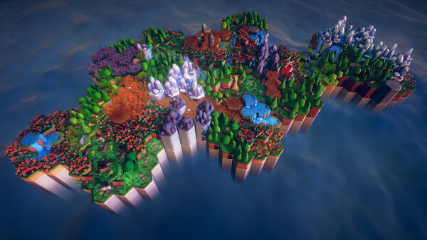 图片[5]-东篱之下|保护区 Build.21115501 全DLC（Preserve）免安装中文版-87软件库｜绿色软件+破解游戏下载站