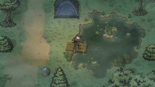 图片[3]-逆袭恶战：末日危机|物种战争2启示录 v20251201（Bad 2 Bad: Apocalypse）免安装中文版-87软件库｜绿色软件+破解游戏下载站