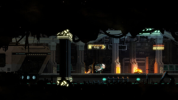 图片[4]-孤羊战纪 v0.2.6 全DLC（OVIS LOOP）免安装中文版-87软件库｜绿色软件+破解游戏下载站