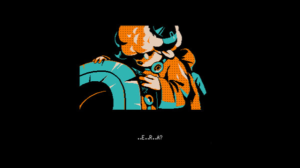 图片[5]-孤羊战纪 v0.2.6 全DLC（OVIS LOOP）免安装中文版-87软件库｜绿色软件+破解游戏下载站