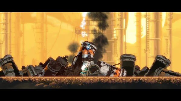 图片[6]-孤羊战纪 v0.2.6 全DLC（OVIS LOOP）免安装中文版-87软件库｜绿色软件+破解游戏下载站