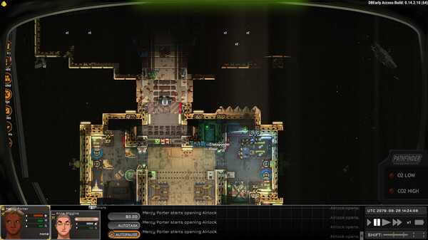 图片[6]-​星际漂流者 Build.20773023（Ostranauts）免安装英文版-87软件库｜绿色软件+破解游戏下载站