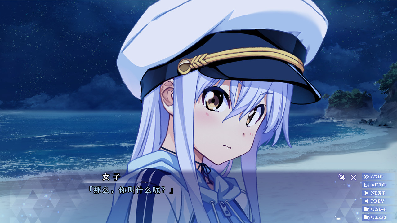 图片[2]-岛 Build.3508164（ISLAND）免安装中文版-87软件库｜绿色软件+破解游戏下载站