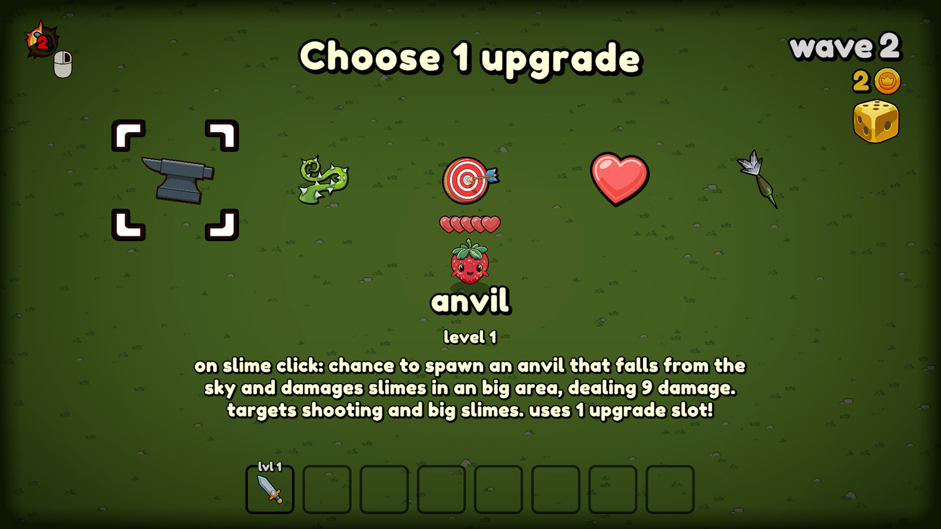 图片[5]-史莱姆粉碎者 Build.18110896（Slime Squisher）免安装中文版-87软件库｜绿色软件+破解游戏下载站