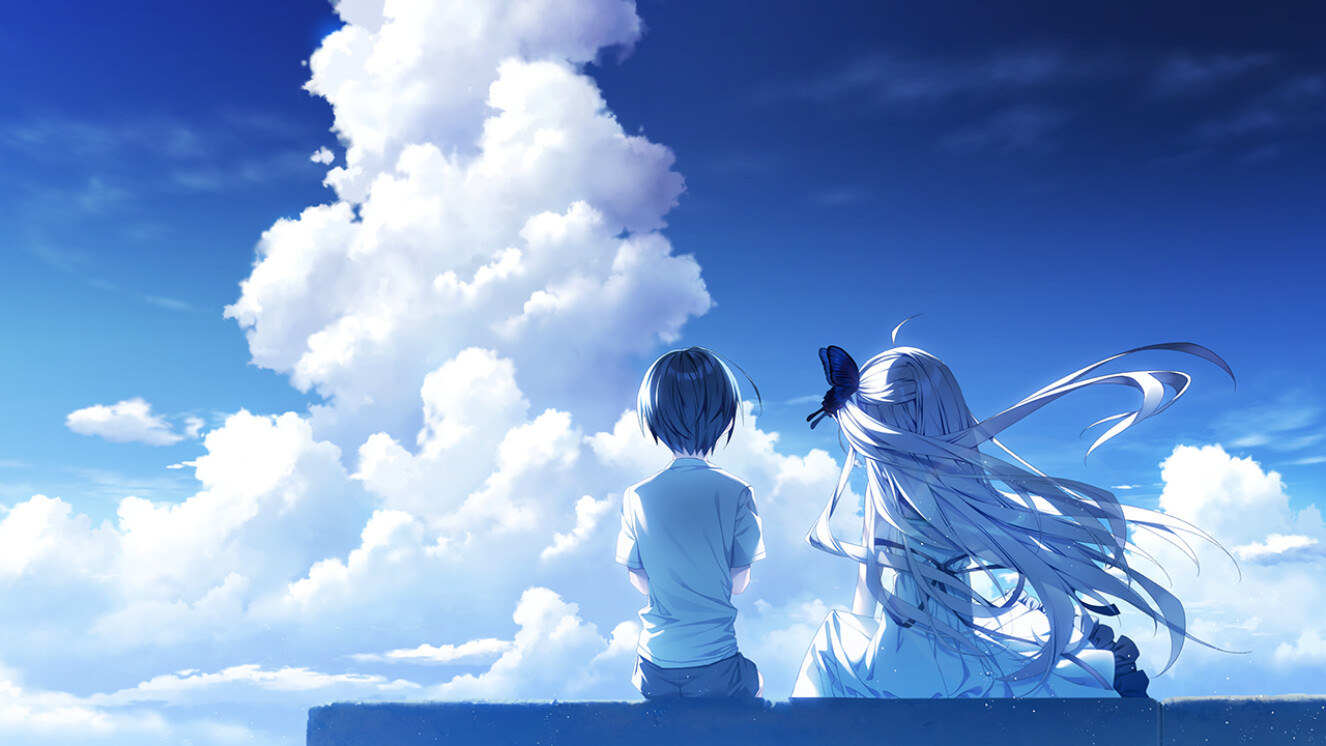 图片[3]-银花 Build.14581843（GINKA）免安装中文版-87软件库｜绿色软件+破解游戏下载站