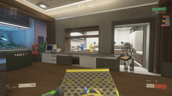 图片[6]-封锁协议 Build.20982654 单机+联机（LOCKDOWN Protocol）免安装中文版-87软件库｜绿色软件+破解游戏下载站