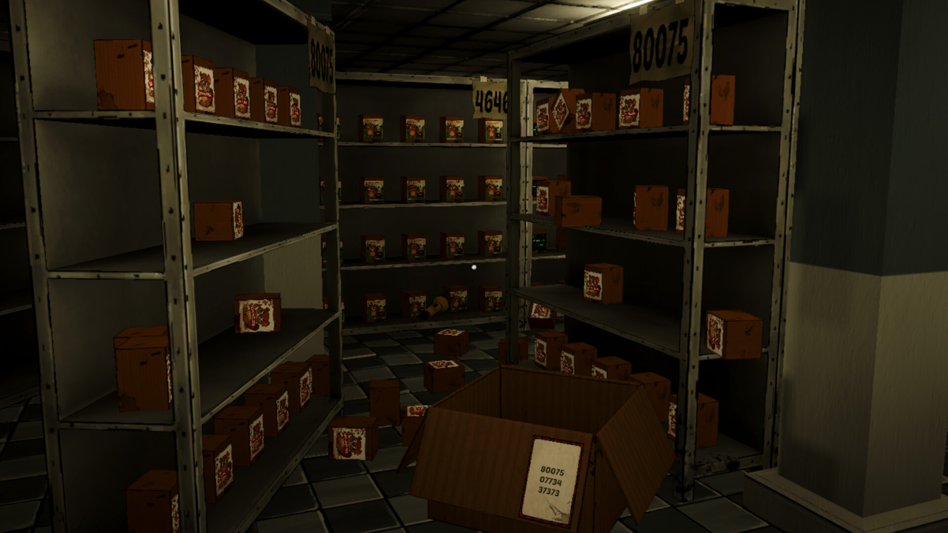 图片[3]-学会说不 Build.21101226（[Bober Bros] No Means Nothing）免安装中文版-87软件库｜绿色软件+破解游戏下载站