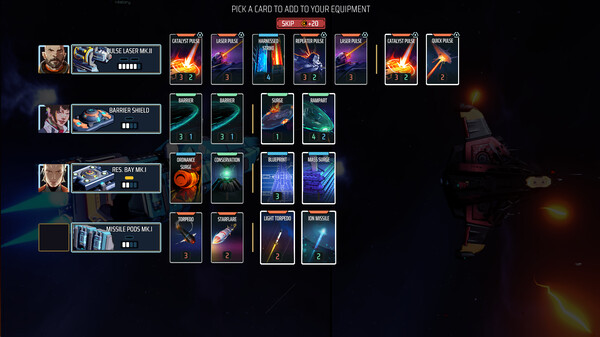 图片[3]-星尘战线 v1.113.0.0（Breachway）免安装中文版-87软件库｜绿色软件+破解游戏下载站