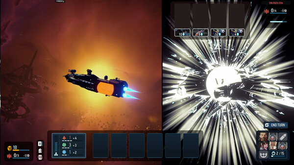 图片[4]-星尘战线 v1.113.0.0（Breachway）免安装中文版-87软件库｜绿色软件+破解游戏下载站