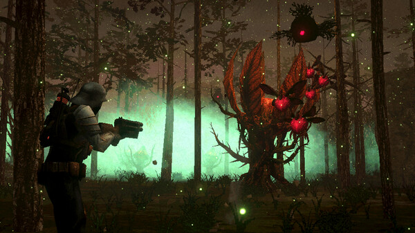 图片[5]-黑土镇异常打击小队C.A.S.T. v1.0.2 单机+联机（CHERNOZEM ANOMALY STRIKE TEAM）免安装中文版-87软件库｜绿色软件+破解游戏下载站