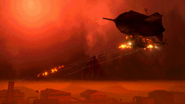 图片[6]-黑土镇异常打击小队C.A.S.T. v1.0.2 单机+联机（CHERNOZEM ANOMALY STRIKE TEAM）免安装中文版-87软件库｜绿色软件+破解游戏下载站