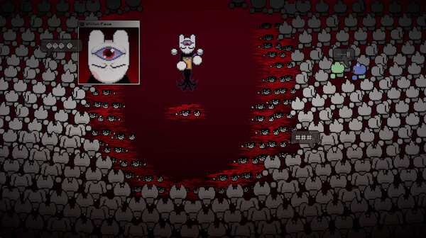 图片[3]-威尼恩病毒 Build.21100730（Winion Virus）免安装中文版-87软件库｜绿色软件+破解游戏下载站