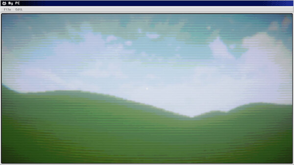 图片[6]-威尼恩病毒 Build.21100730（Winion Virus）免安装中文版-87软件库｜绿色软件+破解游戏下载站