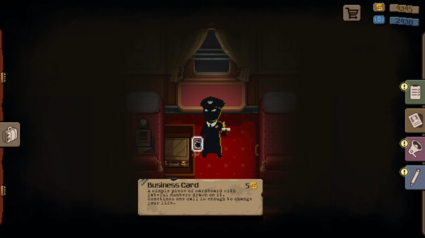 图片[3]-旁观者：列车长 v1.0.4.290（Beholder: Conductor）免安装中文版-87软件库｜绿色软件+破解游戏下载站