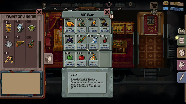 图片[4]-旁观者：列车长 v1.0.4.290（Beholder: Conductor）免安装中文版-87软件库｜绿色软件+破解游戏下载站