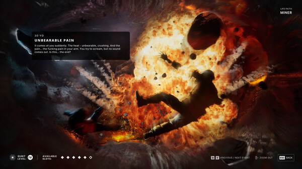 图片[5]-多重人生 v1.4.1.2（The Alters）免安装中文版-87软件库｜绿色软件+破解游戏下载站