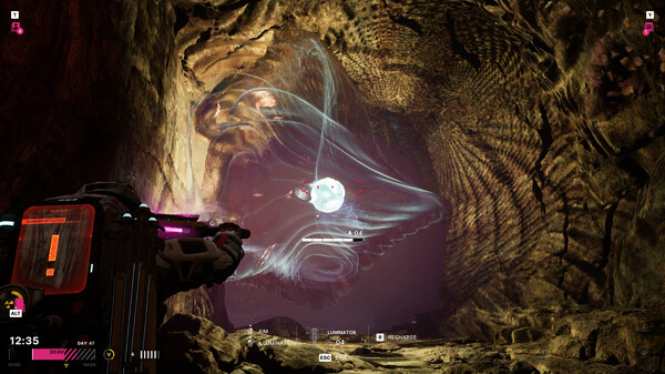 图片[6]-多重人生 v1.4.1.2（The Alters）免安装中文版-87软件库｜绿色软件+破解游戏下载站