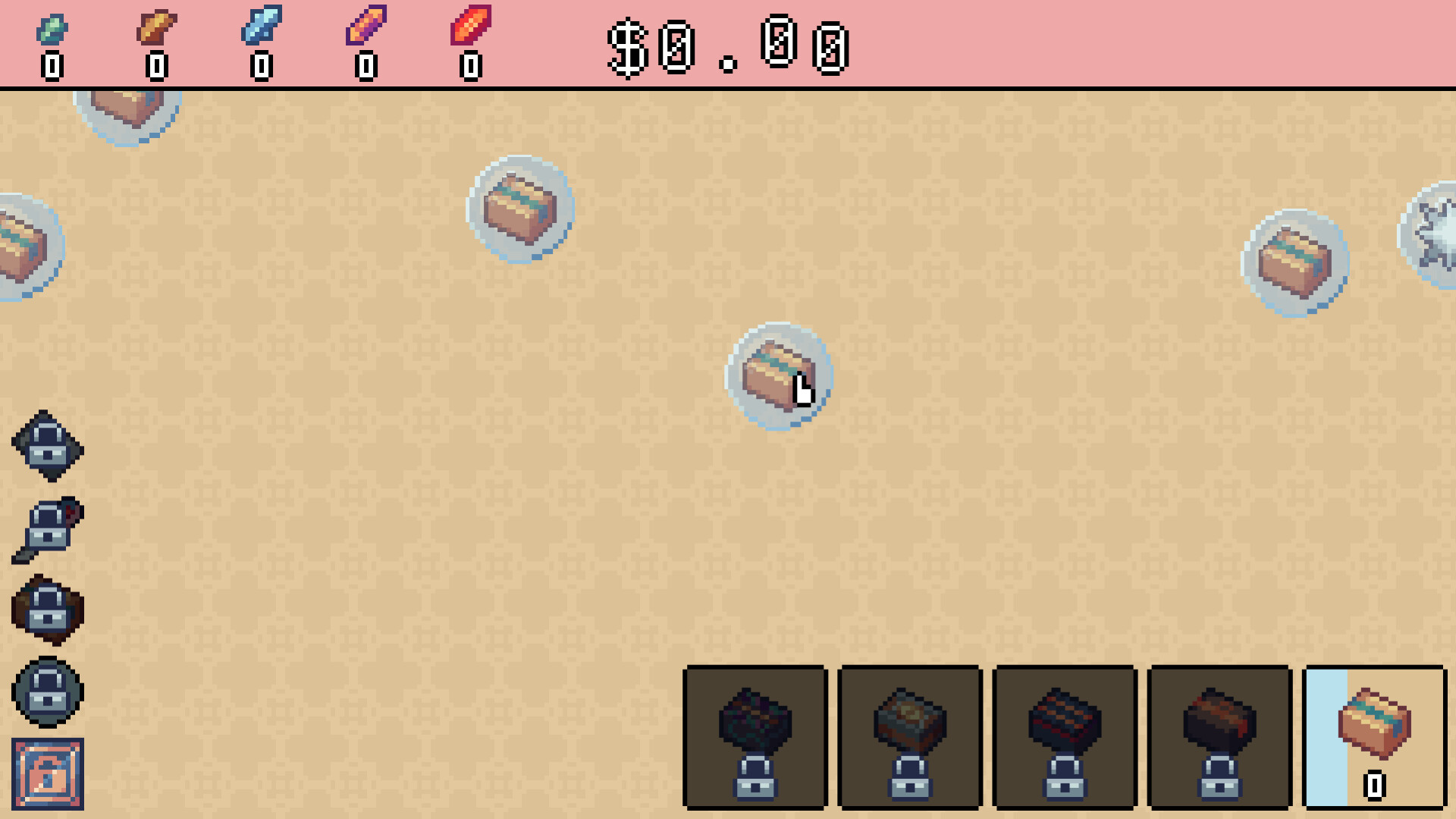 图片[2]-盲盒拆拆乐园 Build.21097037（Unboxathon）免安装中文版-87软件库｜绿色软件+破解游戏下载站