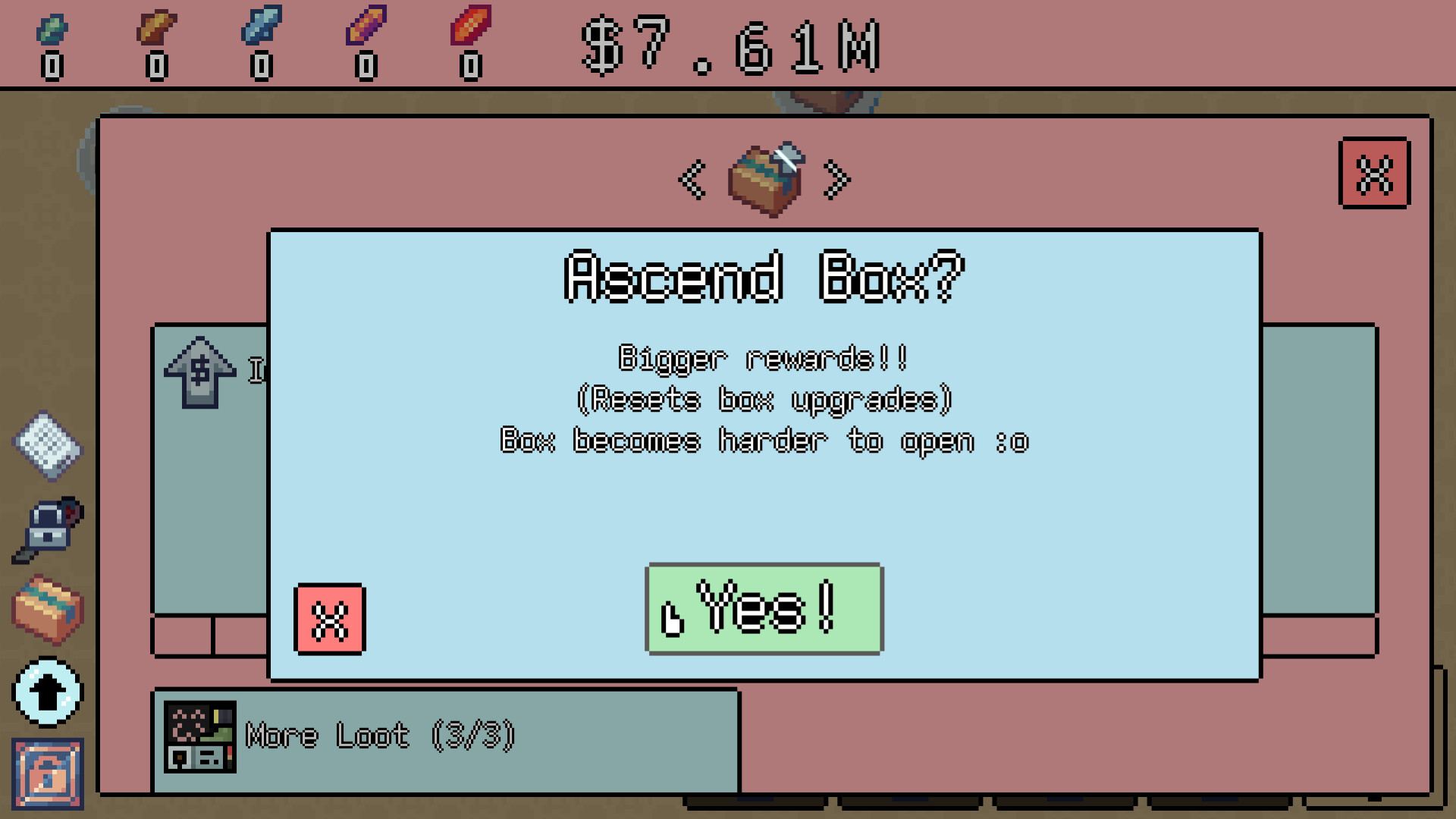 图片[4]-盲盒拆拆乐园 Build.21097037（Unboxathon）免安装中文版-87软件库｜绿色软件+破解游戏下载站