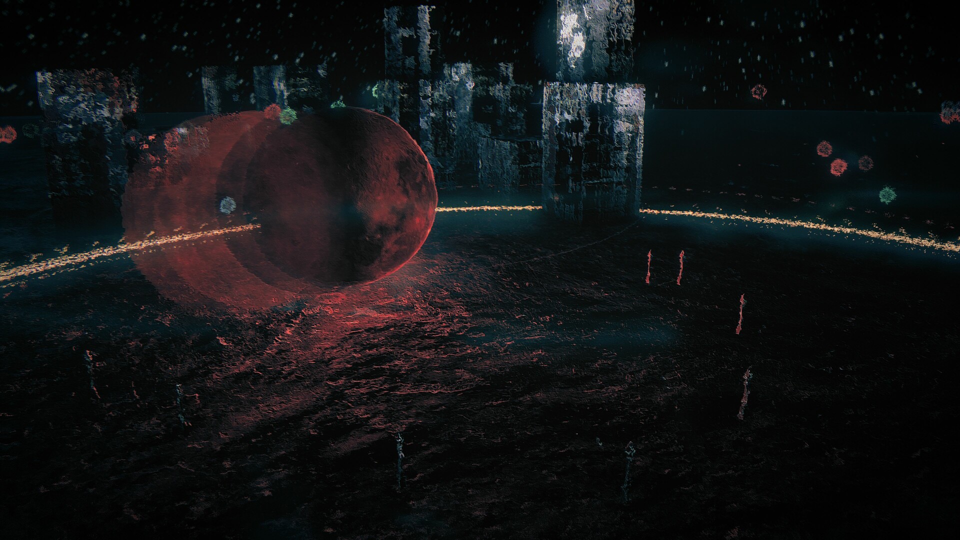 图片[6]-滑板故事 Build.21094509（Skate Story）免安装中文版-87软件库｜绿色软件+破解游戏下载站