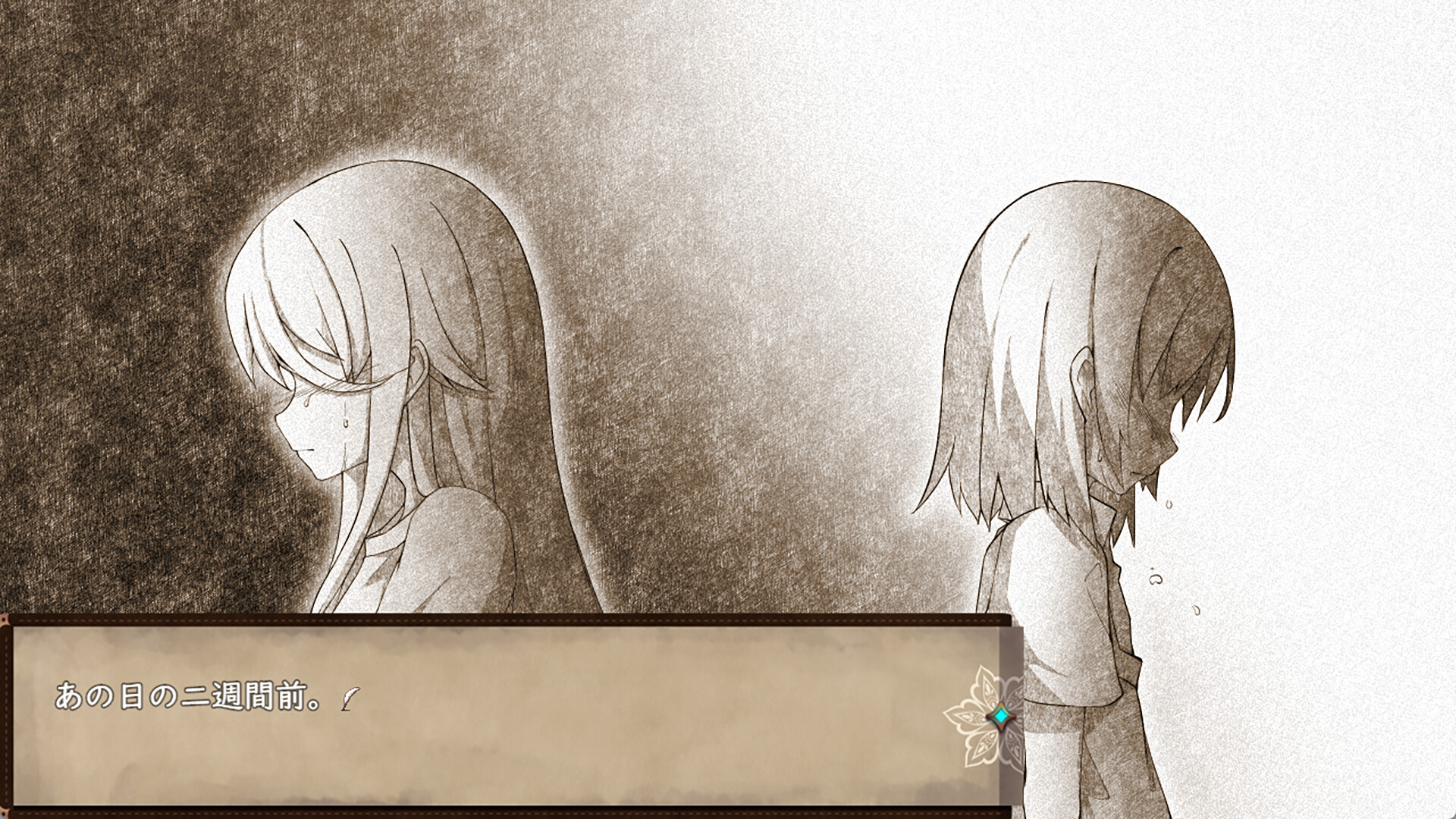 图片[2]-魔女改造计划 Build.21032962（How to create a witch）免安装中文版-87软件库｜绿色软件+破解游戏下载站