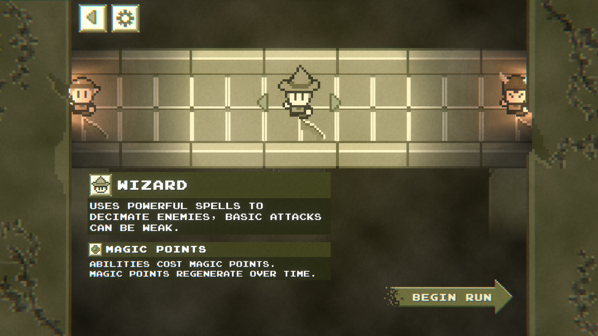 图片[6]-才华横溢 Build.20253873（Talented）免安装中文版-87软件库｜绿色软件+破解游戏下载站