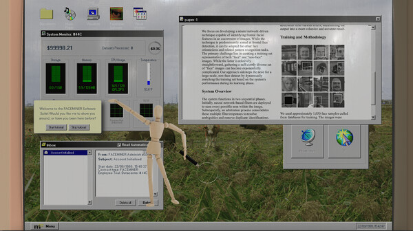 图片[4]-人脸挖掘|面容采集者 Build.21092241（FACEMINER）免安装中文版-87软件库｜绿色软件+破解游戏下载站
