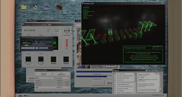 图片[5]-人脸挖掘|面容采集者 Build.21092241（FACEMINER）免安装中文版-87软件库｜绿色软件+破解游戏下载站