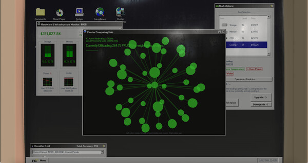 图片[6]-人脸挖掘|面容采集者 Build.21092241（FACEMINER）免安装中文版-87软件库｜绿色软件+破解游戏下载站