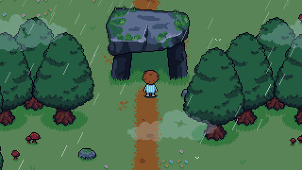 图片[2]-迷失幻境 v1.2.0（Dreamed Away）免安装中文版-87软件库｜绿色软件+破解游戏下载站