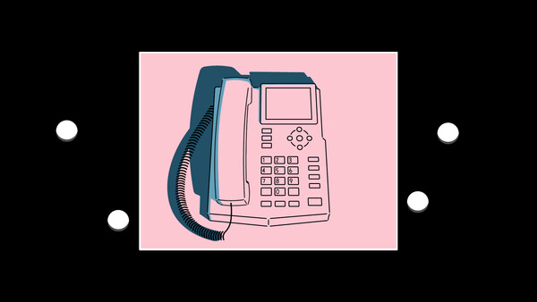 图片[4]-折言 v20251126（and Roger）免安装中文版-87软件库｜绿色软件+破解游戏下载站