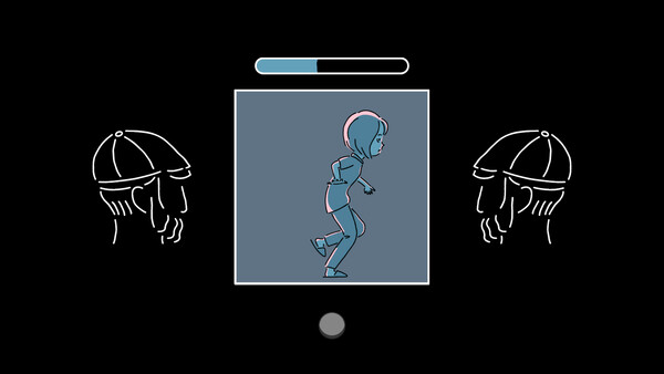 图片[6]-折言 v20251126（and Roger）免安装中文版-87软件库｜绿色软件+破解游戏下载站