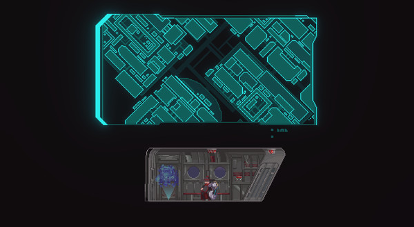 图片[6]-闪避刺客 v1.3.51（SANABI: The Revenant）免安装中文版-87软件库｜绿色软件+破解游戏下载站