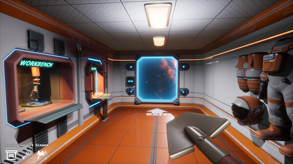 图片[4]-挖掘者：银河宝藏|地心挖矿冒险银河宝藏 v1.16（Digger Galactic Treasures）免安装中文版-87软件库｜绿色软件+破解游戏下载站