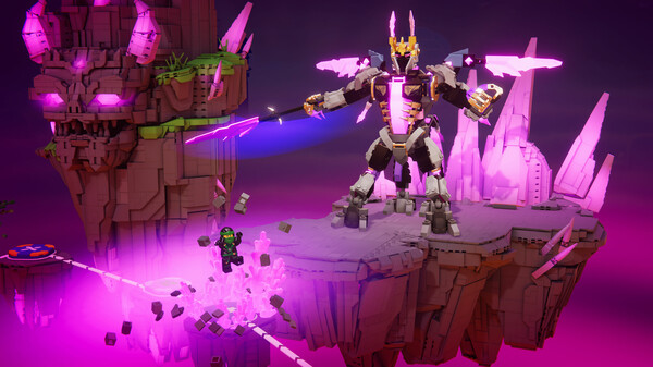 图片[6]-乐高派对 v1.2.0（LEGO Party!）免安装中文版-87软件库｜绿色软件+破解游戏下载站