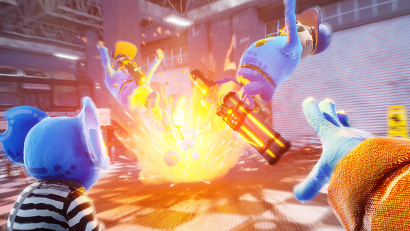 图片[3]-破碎袖口|破铐行动 v1.0.3 单机+联机（CUFFBUST）免安装中文版-87软件库｜绿色软件+破解游戏下载站