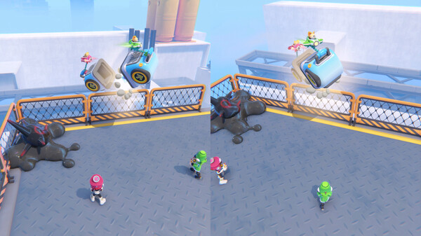 图片[5]-泡姆泡姆 v1.1.0 单机+联机（POPUCOM）免安装中文版-87软件库｜绿色软件+破解游戏下载站