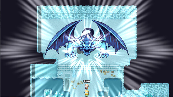 图片[6]-再刷一把2：金色传说 v20251019（PlayAgain2）免安装中文版-87软件库｜绿色软件+破解游戏下载站