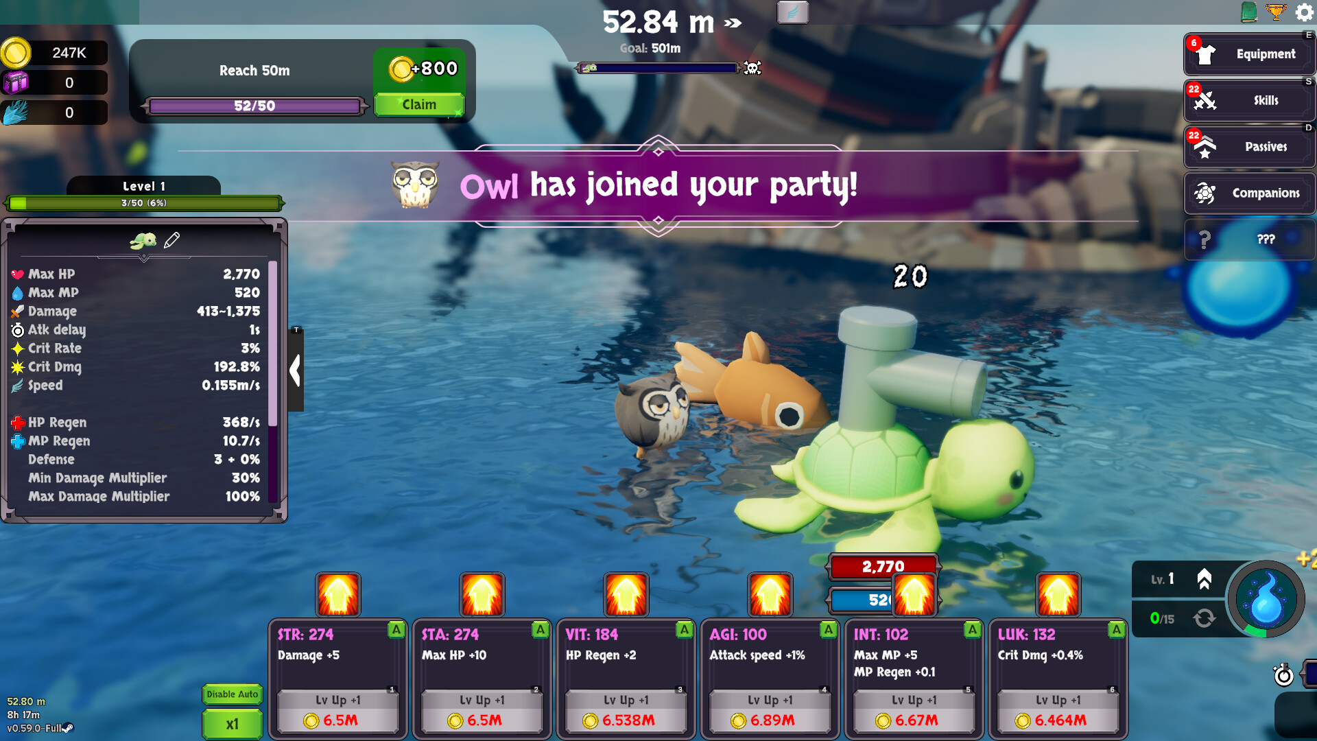 图片[5]-攻城海龟 Build.21090310（Siegeturtle）免安装中文版-87软件库｜绿色软件+破解游戏下载站