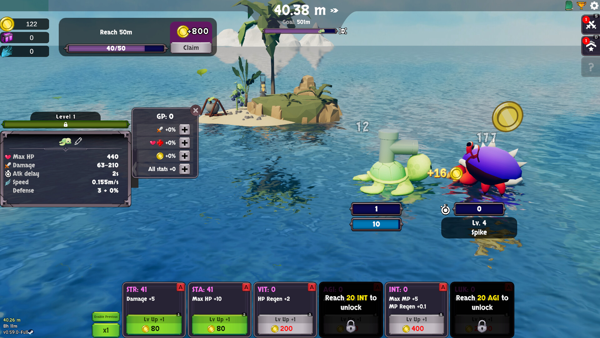 图片[6]-攻城海龟 Build.21090310（Siegeturtle）免安装中文版-87软件库｜绿色软件+破解游戏下载站